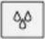 BARAZZA 1FEVSVC - Tabellen und Tipps - 102