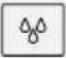 BARAZZA 1FEVSVC - Tabellen und Tipps - 92