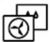 BARAZZA 1FEVSVC - Fonctions du Vapeur combinée - 2