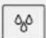 BARAZZA 1FEVSVC - Tabellen und Tipps - 83