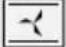 BARAZZA 1FEVSVC - Tabellen und Tipps - 119