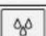 BARAZZA 1FEVSVC - Tabellen und Tipps - 35