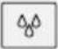 BARAZZA 1FEVSVC - Tabellen und Tipps - 97