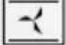 BARAZZA 1FEVSVC - Tabellen und Tipps - 128