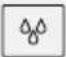 BARAZZA 1FEVSVC - Tabellen und Tipps - 134