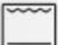 BARAZZA 1FEVSVC - Tabellen und Tipps - 27