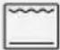 BARAZZA 1FEVSVC - Tabellen und Tipps - 1