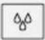 BARAZZA 1FEVSVC - Tabellen und Tipps - 136