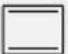 BARAZZA 1FEVSVC - Tabellen und Tipps - 71
