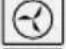 BARAZZA 1FEVSVC - Tabellen und Tipps - 47