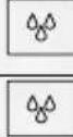 BARAZZA 1FEVSVC - Tabellen und Tipps - 57