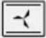 BARAZZA 1FEVSVC - Tabellen und Tipps - 116