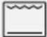 BARAZZA 1FEVSVC - Tabellen und Tipps - 7