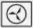 BARAZZA 1FEVSVC - Tabellen und Tipps - 94