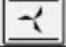 BARAZZA 1FEVSVC - Tabellen und Tipps - 111