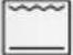 BARAZZA 1FEVSVC - Tabellen und Tipps - 31