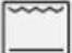 BARAZZA 1FEVSVC - Tabellen und Tipps - 46