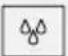 BARAZZA 1FEVSVC - Tabellen und Tipps - 68