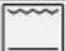 BARAZZA 1FEVSVC - Tabellen und Tipps - 22
