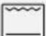 BARAZZA 1FEVSVC - Tabellen und Tipps - 28
