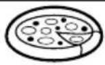BARAZZA 1FEVSVC - Automatisch kochen - 26