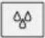 BARAZZA 1FEVSVC - Tabellen und Tipps - 104