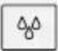 BARAZZA 1FEVSVC - Tabellen und Tipps - 90