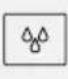 BARAZZA 1FEVSVC - Tabellen und Tipps - 84