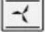 BARAZZA 1FEVSVC - Tabellen und Tipps - 26