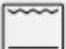 BARAZZA 1FEVSVC - Tabellen und Tipps - 40