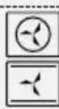 BARAZZA 1FEVSVC - Tabellen und Tipps - 55