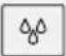 BARAZZA 1FEVSVC - Tabellen und Tipps - 98
