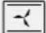 BARAZZA 1FEVSVC - Tabellen und Tipps - 9