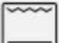 BARAZZA 1FEVSVC - Tabellen und Tipps - 43