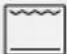 BARAZZA 1FEVSVC - Tabellen und Tipps - 18