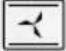 BARAZZA 1FEVSVC - Tabellen und Tipps - 122