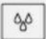 BARAZZA 1FEVSVC - Tabellen und Tipps - 144