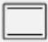 BARAZZA 1FEVSVC - Tabellen und Tipps - 74