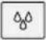 BARAZZA 1FEVSVC - Tabellen und Tipps - 105