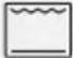 BARAZZA 1FEVSVC - Tabellen und Tipps - 4
