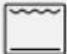 BARAZZA 1FEVSVC - Tabellen und Tipps - 10