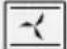 BARAZZA 1FEVSVC - Tabellen und Tipps - 6