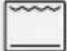 BARAZZA 1FEVSVC - Tabellen und Tipps - 13