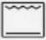 BARAZZA 1FEVSVC - Tabellen und Tipps - 93
