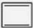 BARAZZA 1FEVSVC - Tabellen und Tipps - 123
