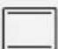 BARAZZA 1FEVSVC - Tabellen und Tipps - 117