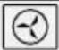 BARAZZA 1FEVSVC - Tabellen und Tipps - 110