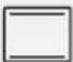 BARAZZA 1FEVSVC - Tabellen und Tipps - 112