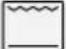 BARAZZA 1FEVSVC - Tabellen und Tipps - 25