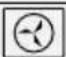 BARAZZA 1FEVSVC - Tabellen und Tipps - 127